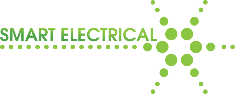 Electrical engineers in South Wales and the UK